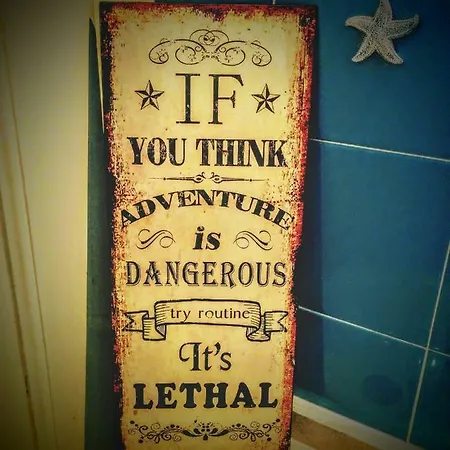 The Paintshop Фигейра-да-Фош