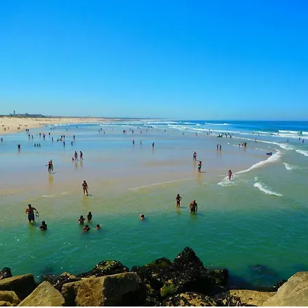 Хостел The Paintshop *