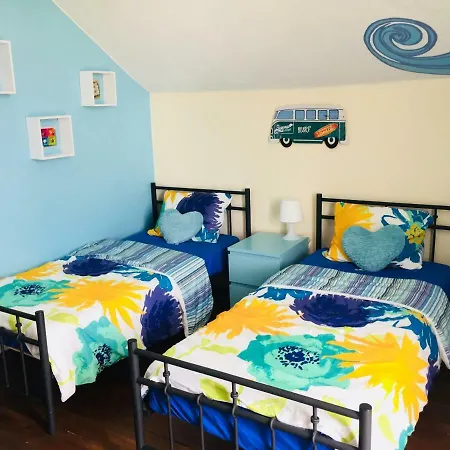 The Paintshop * Фигейра-да-Фош