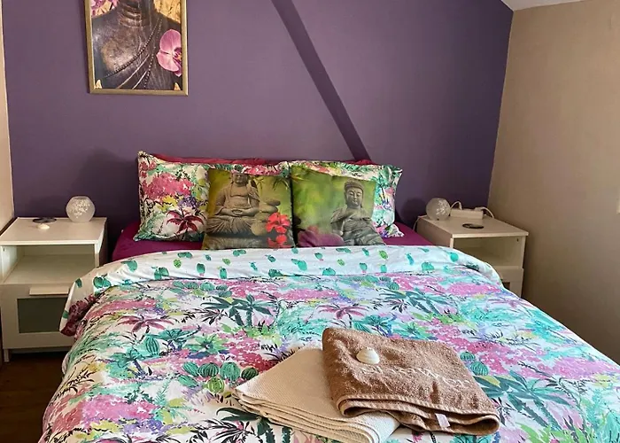 The Paintshop Ostello Figueira da Foz