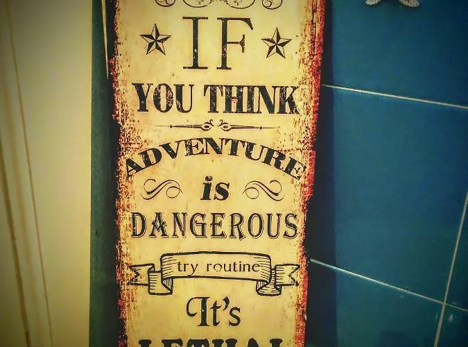 The Paintshop Figueira da Foz