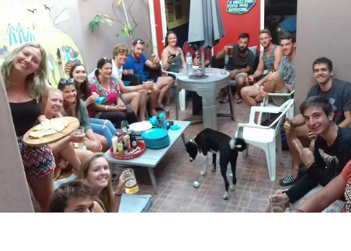 The Paintshop * Figueira da Foz