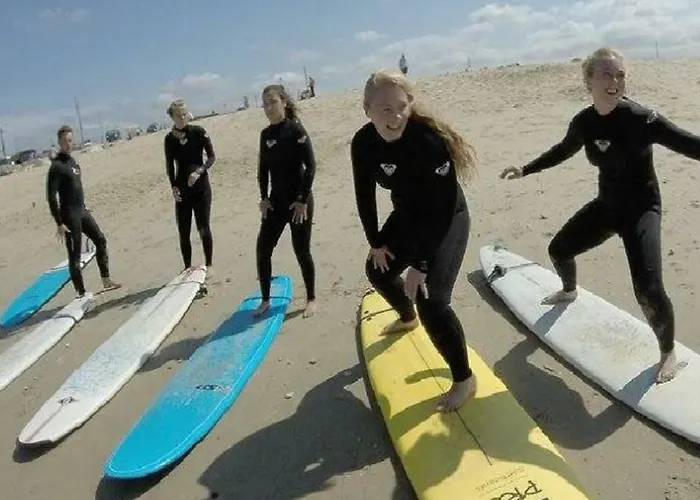 The Paintshop Ostello Figueira da Foz