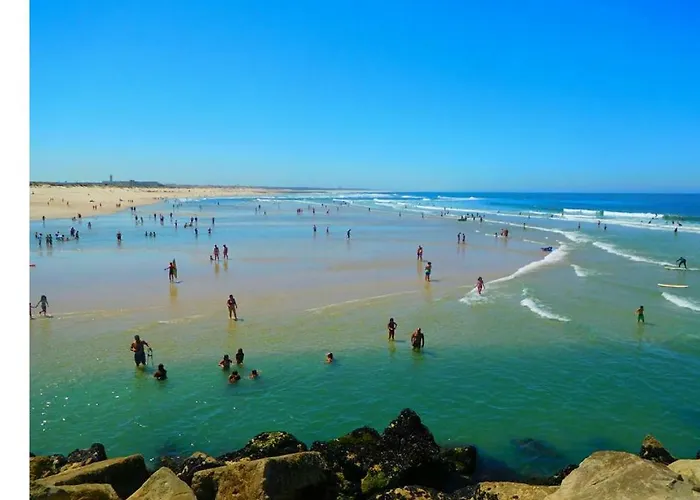 Ostello The Paintshop *