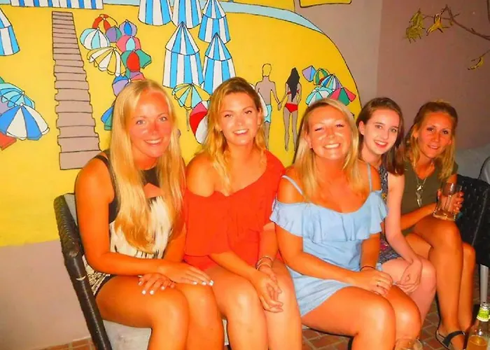 The Paintshop Figueira da Foz