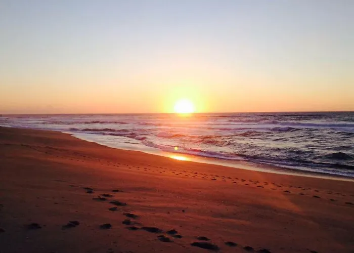 Ostello The Paintshop *