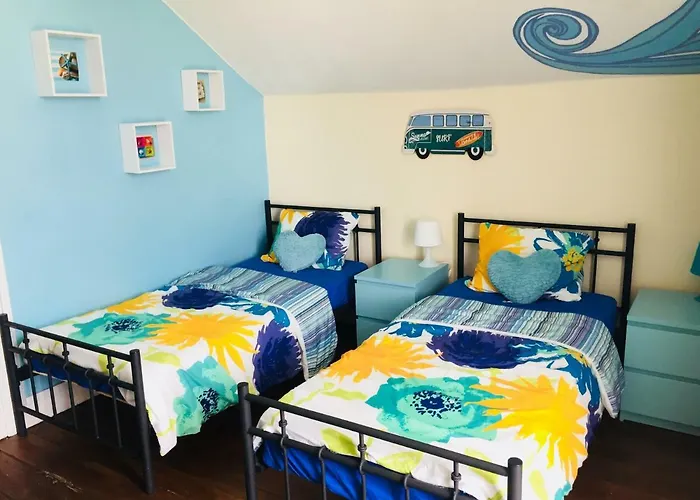 The Paintshop * Figueira da Foz